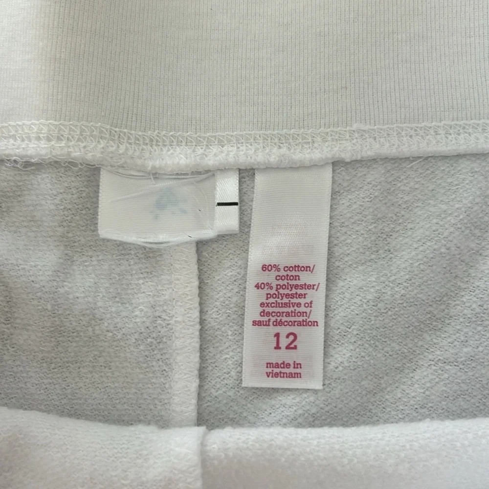 Gymboree Shorts/1